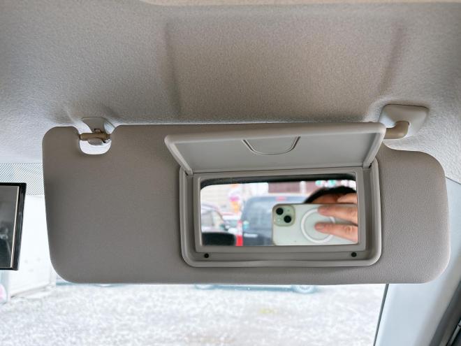 ワゴンR660FX　ローンが不安な方＜優遇ローン＞ユーザー買取車　エンジンスターター 