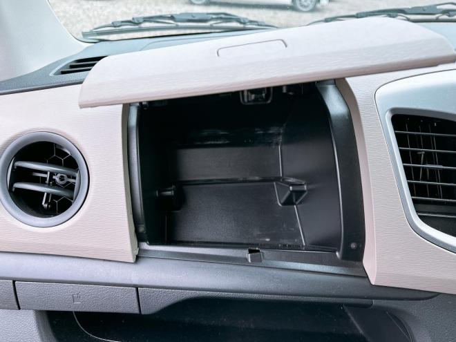 ワゴンR660FX　ローンが不安な方＜優遇ローン＞ユーザー買取車　エンジンスターター 