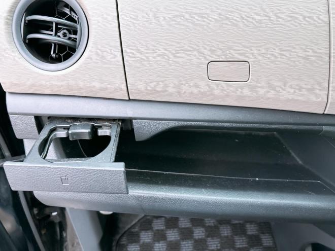 ワゴンR660FX　ローンが不安な方＜優遇ローン＞ユーザー買取車　エンジンスターター 