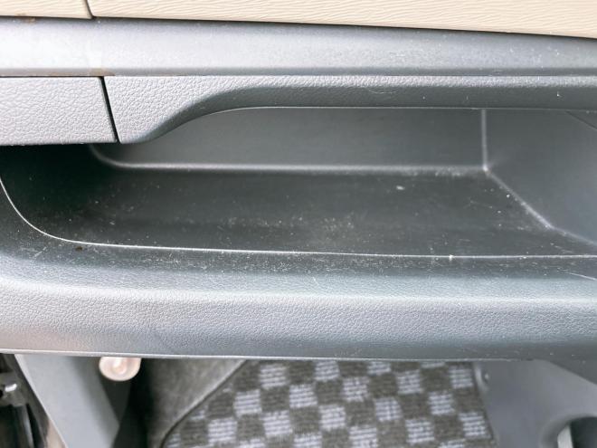 ワゴンR660FX　ローンが不安な方＜優遇ローン＞ユーザー買取車　エンジンスターター 