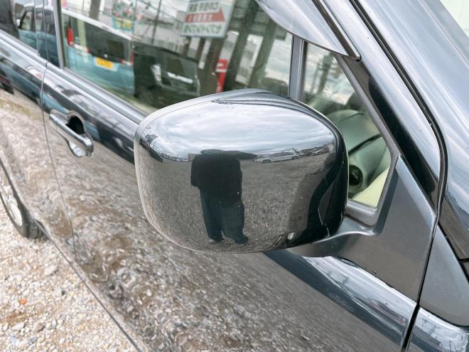 ワゴンR660FX　ローンが不安な方＜優遇ローン＞ユーザー買取車　エンジンスターター 