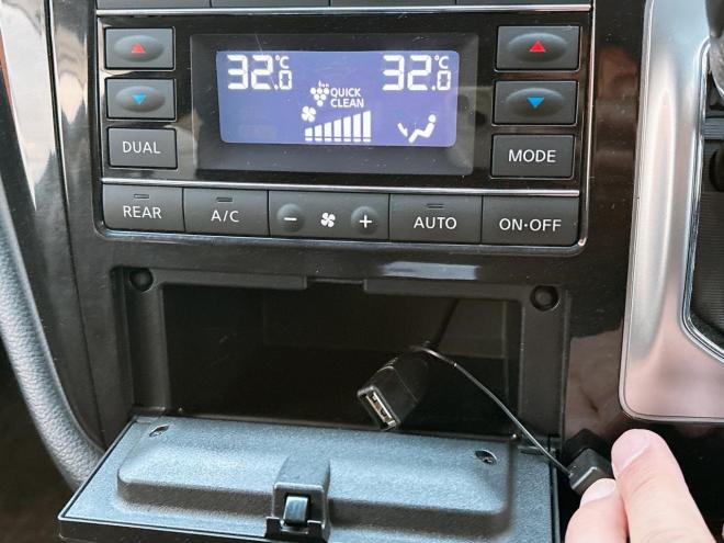 エルグランド2.5 250ハイウェイスター 4WD　ローンが不安な方＜優遇ローン＞1年保証　本州仕入　寒冷地仕様