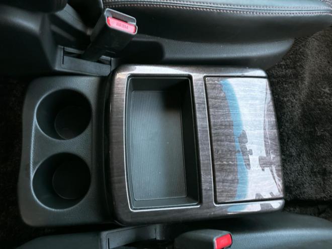 エルグランド2.5 250ハイウェイスター 4WD　ローンが不安な方＜優遇ローン＞1年保証　本州仕入　寒冷地仕様