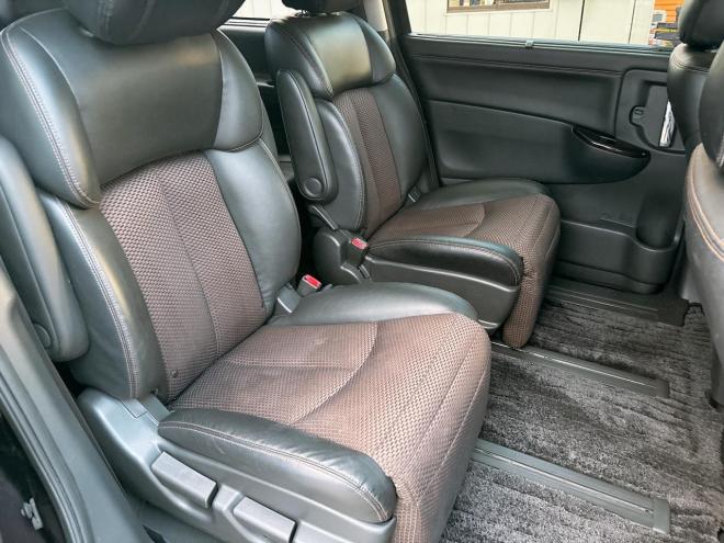 エルグランド2.5 250ハイウェイスター 4WD　ローンが不安な方＜優遇ローン＞1年保証　本州仕入　寒冷地仕様