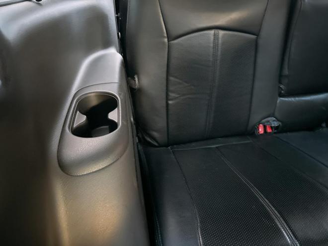 エルグランド2.5 250ハイウェイスター 4WD　ローンが不安な方＜優遇ローン＞1年保証　本州仕入　寒冷地仕様