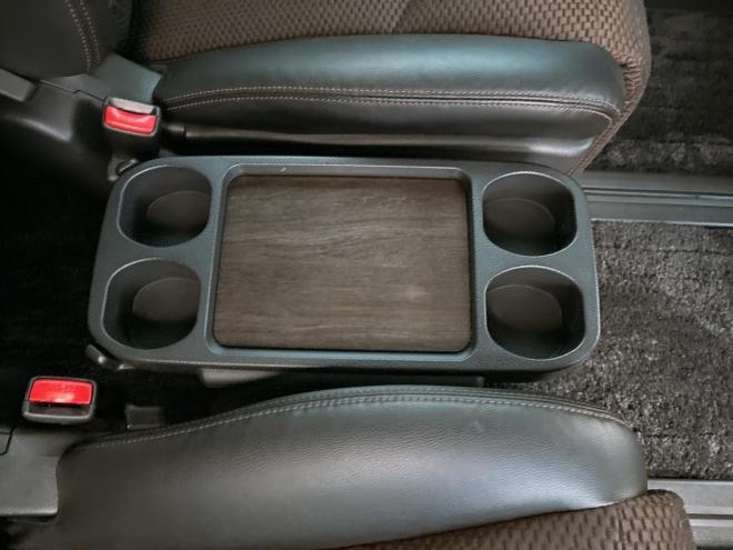 エルグランド2.5 250ハイウェイスター 4WD　ローンが不安な方＜優遇ローン＞1年保証　本州仕入　寒冷地仕様