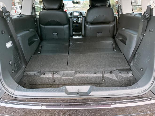 エルグランド2.5 250ハイウェイスター 4WD　ローンが不安な方＜優遇ローン＞1年保証　本州仕入　寒冷地仕様