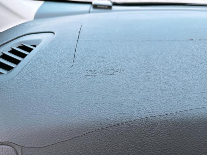 エルグランド2.5 250ハイウェイスター 4WD　ローンが不安な方＜優遇ローン＞1年保証　本州仕入　寒冷地仕様