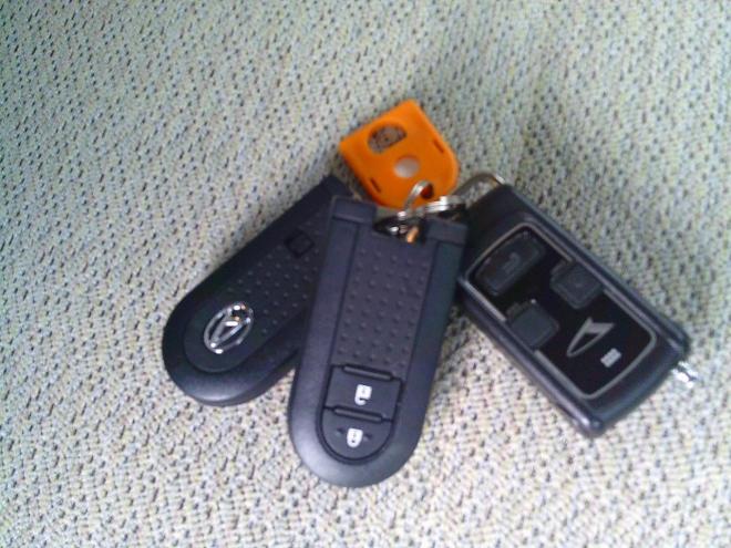 ムーヴキャンバスX SA2 4WD 4WD 660 5Dr