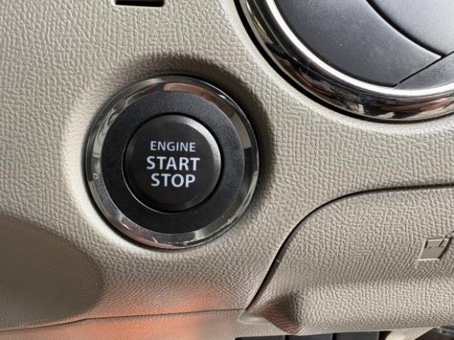 ルークス（店長おすすめコミコミ車）E 4WD 660 5Dr