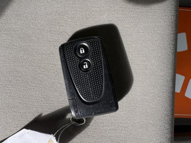 ムーヴコンテ（店長おすすめコミコミ車）X+S 4WD 660 5Dr