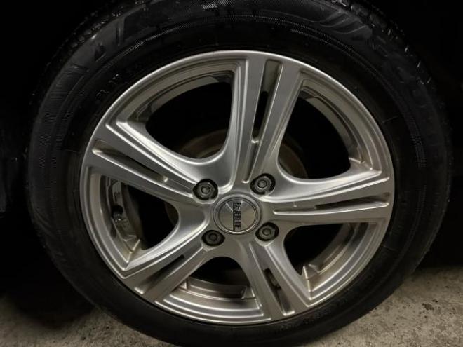 ムーヴコンテ（店長おすすめコミコミ車）X+S 4WD 660 5Dr