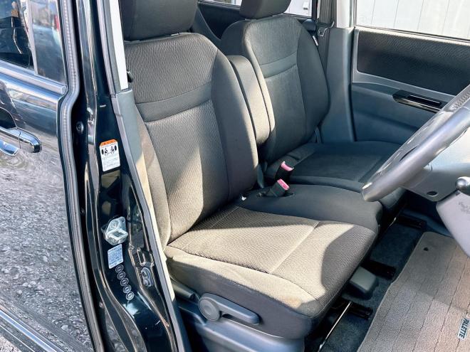 パレット660SW TS 4WD　ローンが不安な方＜優遇ローン＞1年保証　本州仕入　両側パワースライドドア