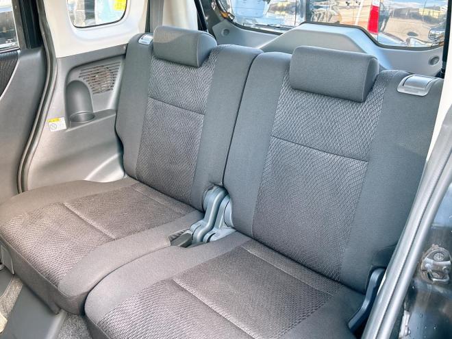 パレット660SW TS 4WD　ローンが不安な方＜優遇ローン＞1年保証　本州仕入　両側パワースライドドア