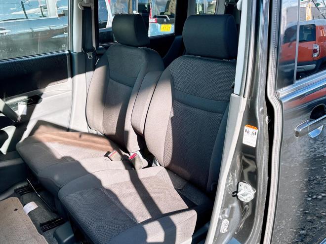 パレット660SW TS 4WD　ローンが不安な方＜優遇ローン＞1年保証　本州仕入　両側パワースライドドア