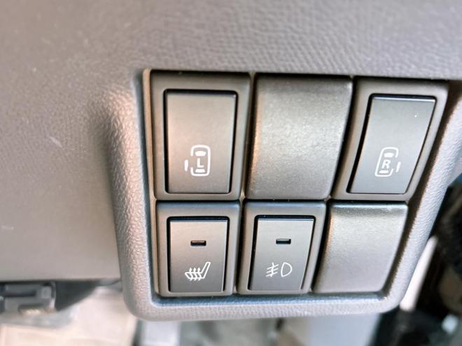 パレット660SW TS 4WD　ローンが不安な方＜優遇ローン＞1年保証　本州仕入　両側パワースライドドア