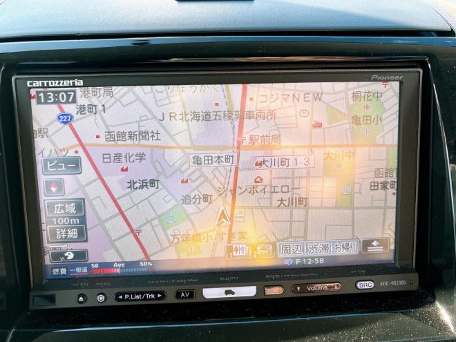 パレット660SW TS 4WD　ローンが不安な方＜優遇ローン＞1年保証　本州仕入　両側パワースライドドア