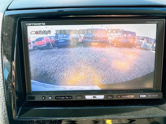 パレット660SW TS 4WD　ローンが不安な方＜優遇ローン＞1年保証　本州仕入　両側パワースライドドア