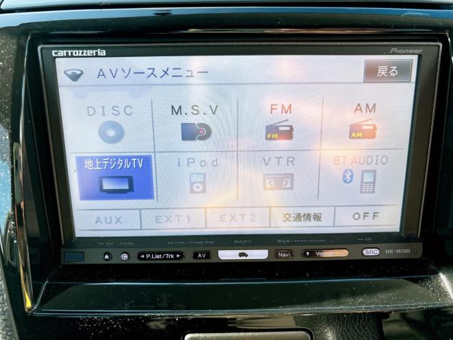 パレット660SW TS 4WD　ローンが不安な方＜優遇ローン＞1年保証　本州仕入　両側パワースライドドア