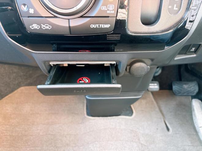 パレット660SW TS 4WD　ローンが不安な方＜優遇ローン＞1年保証　本州仕入　両側パワースライドドア