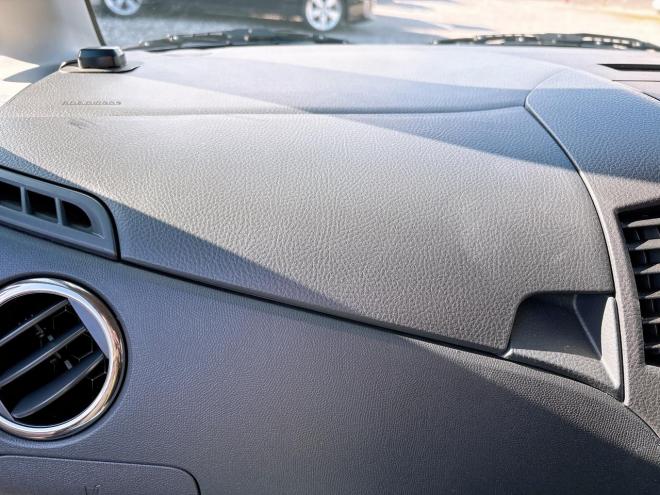 パレット660SW TS 4WD　ローンが不安な方＜優遇ローン＞1年保証　本州仕入　両側パワースライドドア