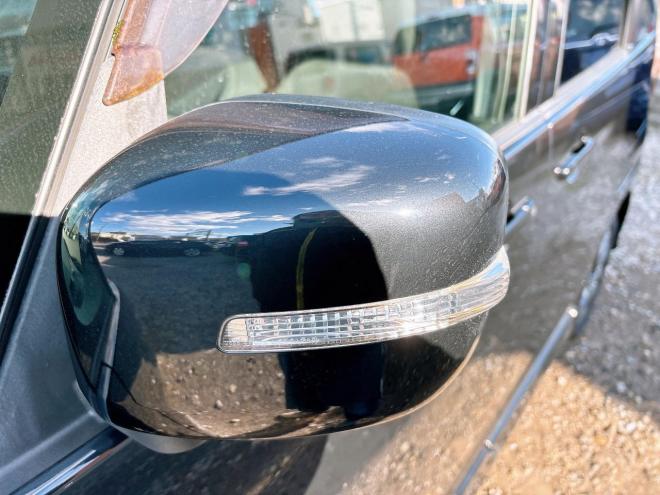 パレット660SW TS 4WD　ローンが不安な方＜優遇ローン＞1年保証　本州仕入　両側パワースライドドア