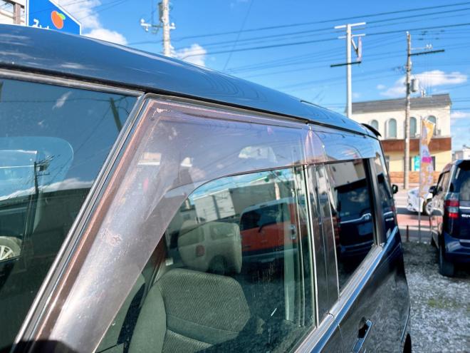 パレット660SW TS 4WD　ローンが不安な方＜優遇ローン＞1年保証　本州仕入　両側パワースライドドア