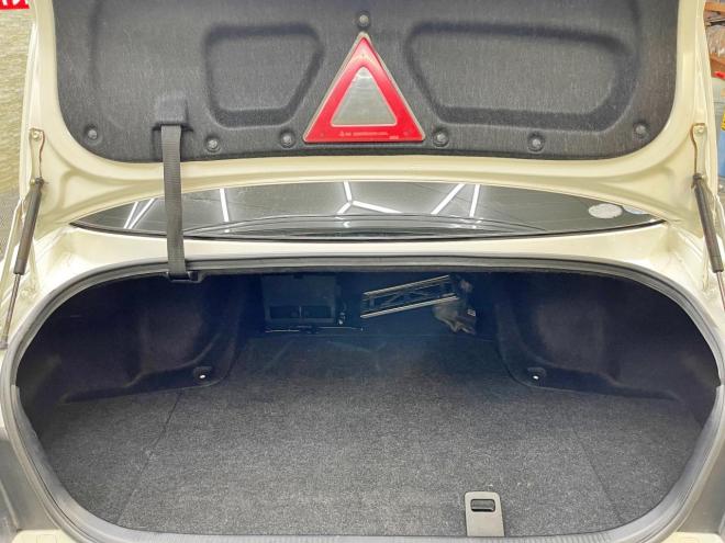 クラウンアスリート2.5i-Four60thスペシャルED 4WD 5年保証 スマキー ナビ Bカメ ETC 寒冷地仕様 禁煙 車検整備2年付