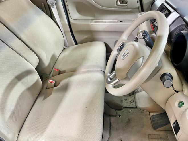 N-BOX660G Lパッケージ 4WD 5年保証 スマキー パワスラ 寒冷地仕様 車検整備2年付 修復歴無 