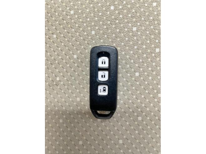 N-BOX660G Lパッケージ 4WD 5年保証 スマキー パワスラ 寒冷地仕様 車検整備2年付 修復歴無 