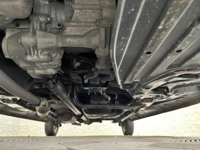 N-BOX660G Lパッケージ 4WD 5年保証 スマキー パワスラ 寒冷地仕様 車検整備2年付 修復歴無 