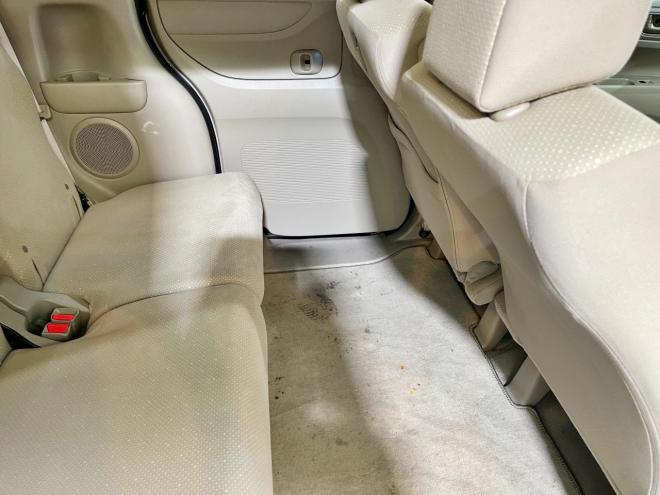 N-BOX660G Lパッケージ 4WD 5年保証 スマキー パワスラ 寒冷地仕様 車検整備2年付 修復歴無 