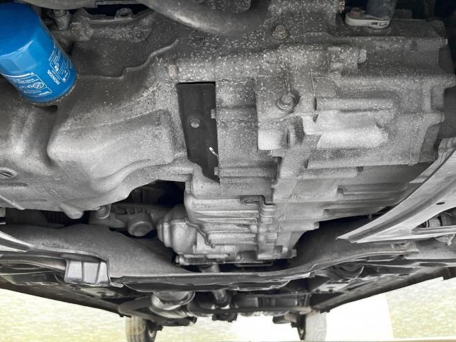 フリード1.5Gジャストセレクション 4WD 5年保証 パワスラ ナビTV 夏冬タイヤ Bカメ 寒冷地仕様 禁煙 車検整備2年付 修復歴無