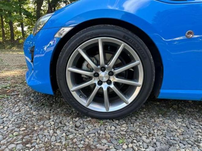 862.0 GT　社外ターボ・ブリッツ仕様　クスコ車高調　LSD　HKSマフラー　ブリッツブーコン　ブリッツオイルクーラー　社外アルミ　パワステ　パワーウィンドウ　純正ナビ　ABS　キーレスエントリー 2WD 2000