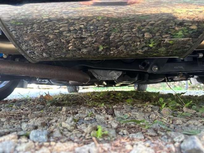 862.0 GT　社外ターボ・ブリッツ仕様　クスコ車高調　LSD　HKSマフラー　ブリッツブーコン　ブリッツオイルクーラー　社外アルミ　パワステ　パワーウィンドウ　純正ナビ　ABS　キーレスエントリー 2WD 2000