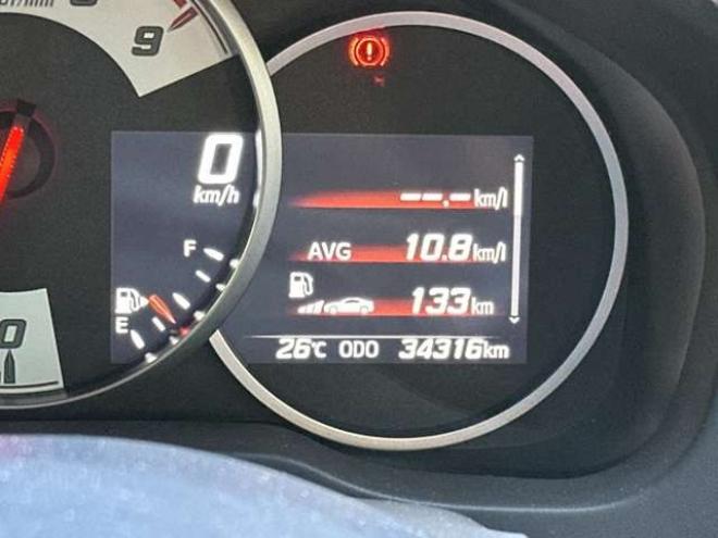 862.0 GT　社外ターボ・ブリッツ仕様　クスコ車高調　LSD　HKSマフラー　ブリッツブーコン　ブリッツオイルクーラー　社外アルミ　パワステ　パワーウィンドウ　純正ナビ　ABS　キーレスエントリー 2WD 2000