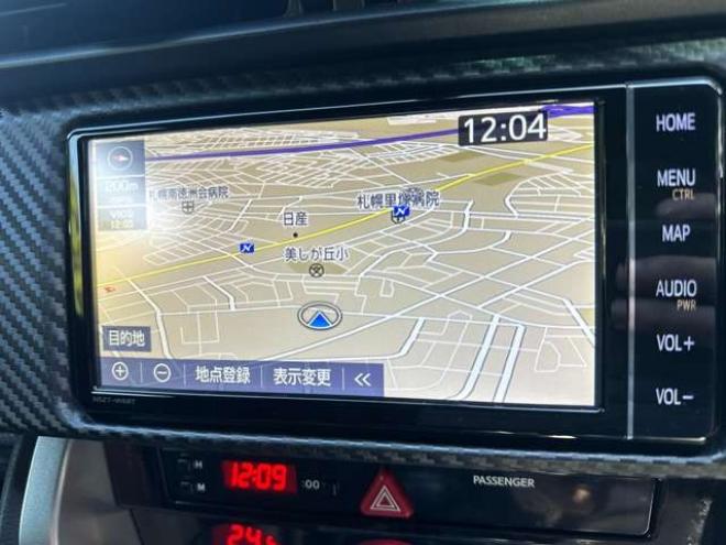 862.0 GT　社外ターボ・ブリッツ仕様　クスコ車高調　LSD　HKSマフラー　ブリッツブーコン　ブリッツオイルクーラー　社外アルミ　パワステ　パワーウィンドウ　純正ナビ　ABS　キーレスエントリー 2WD 2000