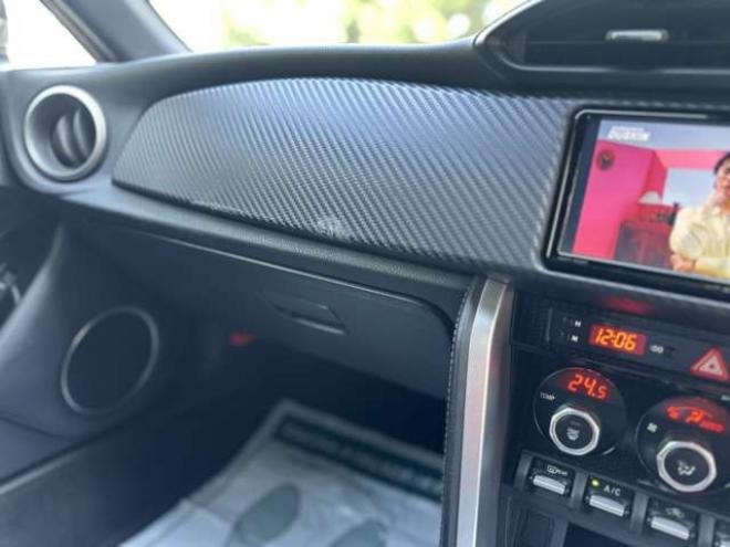 862.0 GT　社外ターボ・ブリッツ仕様　クスコ車高調　LSD　HKSマフラー　ブリッツブーコン　ブリッツオイルクーラー　社外アルミ　パワステ　パワーウィンドウ　純正ナビ　ABS　キーレスエントリー 2WD 2000