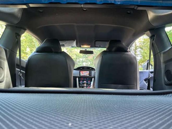 862.0 GT　社外ターボ・ブリッツ仕様　クスコ車高調　LSD　HKSマフラー　ブリッツブーコン　ブリッツオイルクーラー　社外アルミ　パワステ　パワーウィンドウ　純正ナビ　ABS　キーレスエントリー 2WD 2000