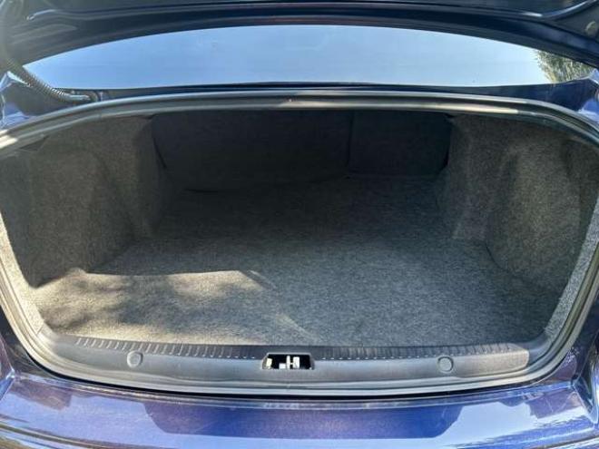 ギャランフォルティス 2.0 ラリーアート 4WD　社外ナビ　フルセグ　バックカメラ　ドラレコ　パワーウィンドウ　パワステ　ABS　キーレスエントリー　盗難防止装置　　クルーズコントロール 2000