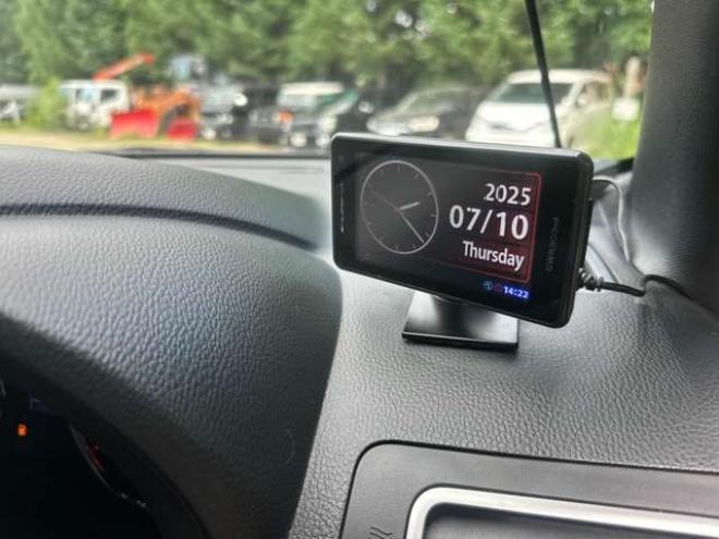 フォレスター2.0 tS 4WD　300台限定車/ターボ/社外ナビ/Bカメラ/電動リアゲート 2000