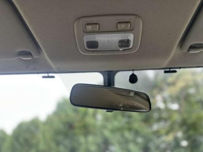 キャラバンNV350 2.5 プレミアムGX ロングボディ ディーゼルターボ 4WD　パワーウィンドウ　パワステ　社外ナビ　社外アルミ　ABS　キーレス　バックカメラ　エンジンスターター　ETC　リアヒーター　リアクーラー　盗難防止装置 2500