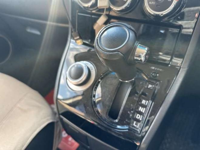 デリカD：5 2.2 D パワーパッケージ ディーゼルターボ 4WD　リフトUP/サイドガード/両側パワスラ/ETC 2300