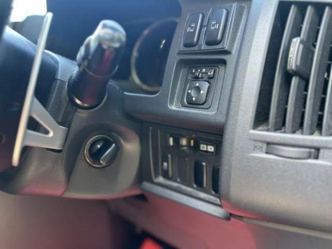 デリカD：5 2.2 D パワーパッケージ ディーゼルターボ 4WD　ワンオーナー/記録簿/社外ナビ/Bカメラ/ETC 2300