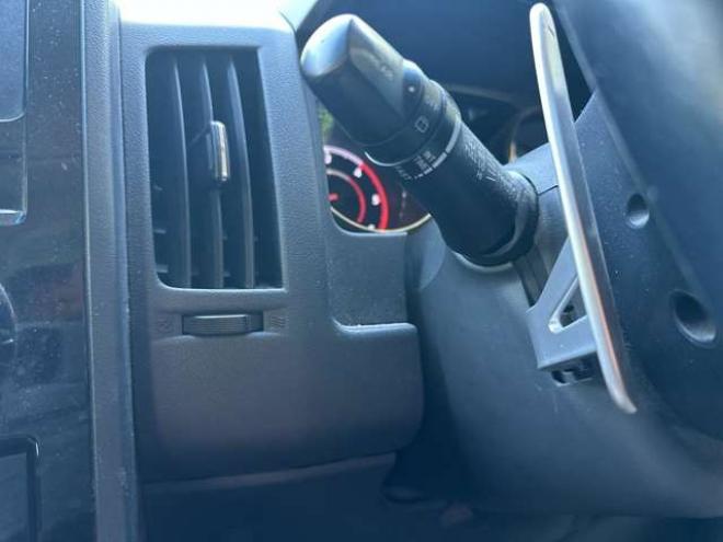 デリカD：5 2.2 D パワーパッケージ ディーゼルターボ 4WD　ワンオーナー/記録簿/社外ナビ/Bカメラ/ETC 2300