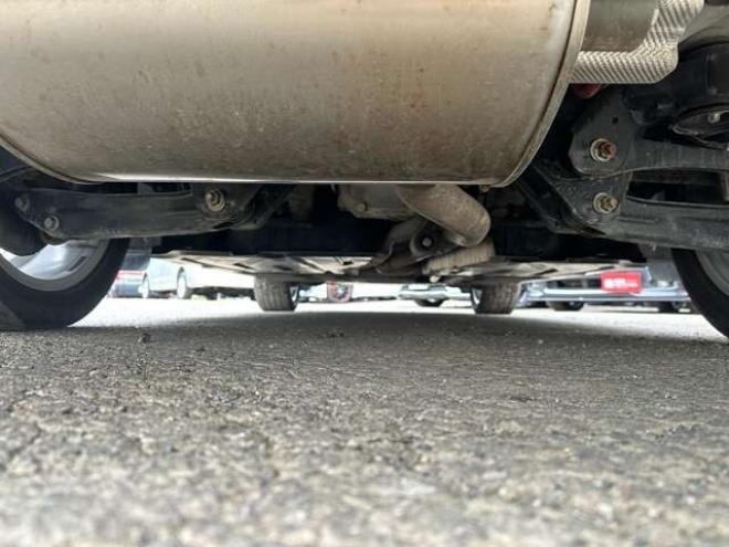 BMWX3 xドライブ20d Mスポーツ ディーゼルターボ 4WD　電動バックドア/ナビTV/Bカメラ/電動シート 正規輸入車 2000