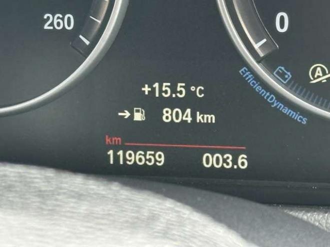 BMWX3 xドライブ20d Mスポーツ ディーゼルターボ 4WD　電動バックドア/ナビTV/Bカメラ/電動シート 正規輸入車 2000