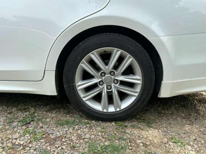 クラウンアスリート ハイブリッド 2.5 S Four 4WD　TVナビ/Bカメラ/クルコン/AW/PS/PW 2500