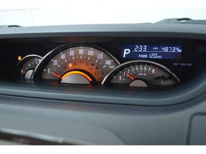 ムーヴキャンバスG メイクアップ SAII 4WD　スマートアシストII両側オートスライドドア7インチワイドナビTVドライブレコーダーLEDライト横滑り防止装置シートヒーター後退時ブレーキサポート 660