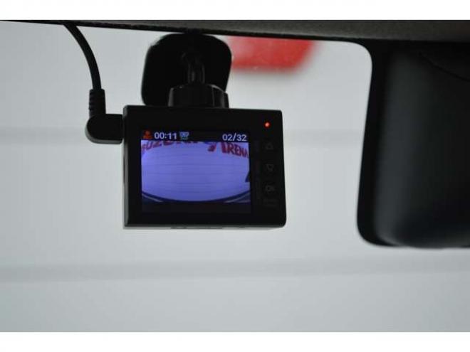 ムーヴキャンバスG メイクアップ SAII 4WD　スマートアシストII両側オートスライドドア7インチワイドナビTVドライブレコーダーLEDライト横滑り防止装置シートヒーター後退時ブレーキサポート 660